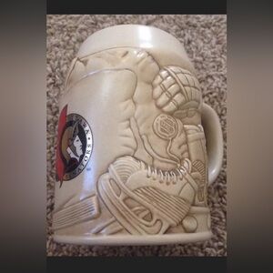 Ottawa senators NHL Stein Hockey